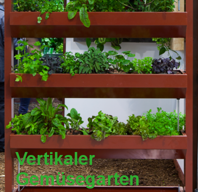 produktgruppeVertikalerGemuesegarten_1